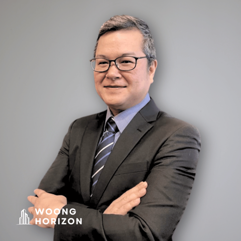 Ong Yin Wei